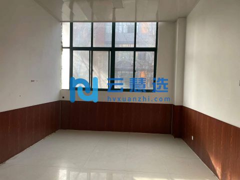 出租青网科技园区厂房仓库办公区