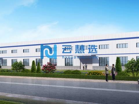 渭南西安周边新开仓15000平 可环评 可分割 行业不限