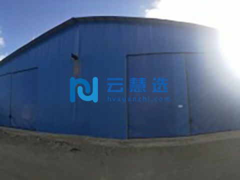 西藏日喀则日喀则市普通仓库出租