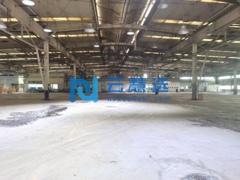 北京通州区20000平米仓库出售 大产权 配套齐全 面积灵活 大小可分