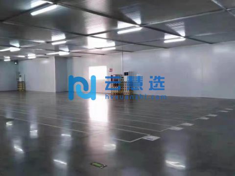 佛山南海狮山官窑三水仓库出租/托管