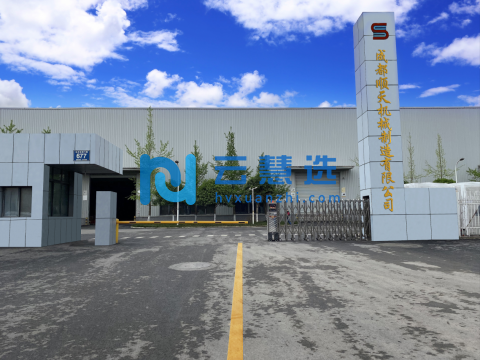 成都市经开区库房出租，可提供专业装卸，代管，物流配送服务