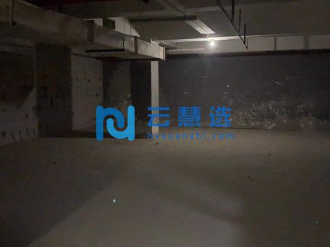 重庆仓库出售 位置好