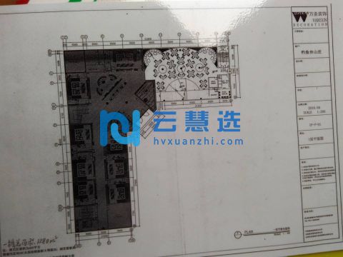 广西省桂林市全州县光明街老街房租超低合作八亩厂房