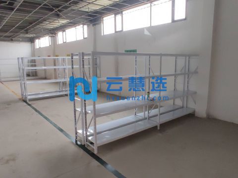 南阳宛城区医疗器械仓库出租面积灵活 大小可分 税收返还