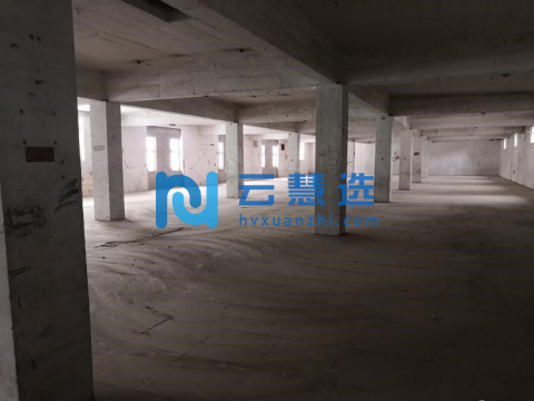 北京南四环丰台和义地铁口附近仓库招租 100平米起