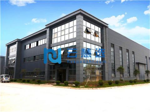 成都市淮州新城2000平仓库出租