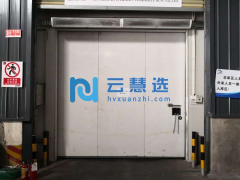 罗村恒温独立小仓库可以自管也 可托管