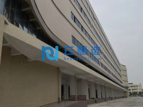 江苏苏州相城区20000平丙类高标仓招租