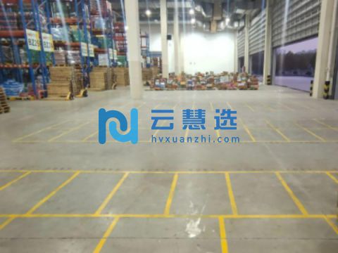 陕西标准库、长短租、大小均可 环境好