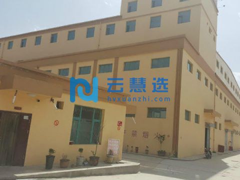 皋兰新建大型库房仓库出租