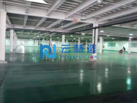 天津仓库出售 面积大 位置好