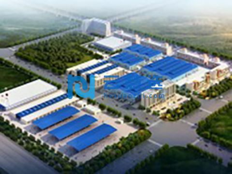 内蒙古包头昆都仑区有1000平米恒温仓库出租