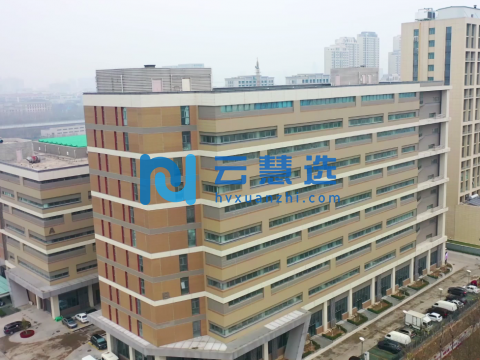 天津西青区2000平米仓库出租配套齐全 多层可选 大小可分 面积灵活