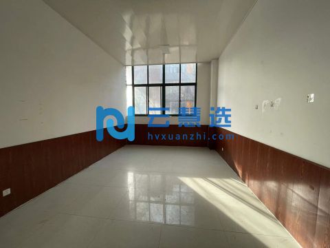 商丘睢阳区青网科技园出租办公室厂房仓库 配套齐全