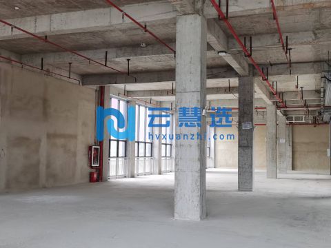 安顺平坝区5000平米仓库出租 面积大