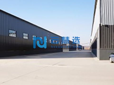 内蒙古包头九原区有70000平米普通仓库出租