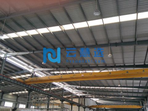 出租20000平方仓库厂房