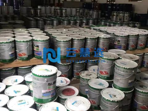 福清市上迳镇1200平方仓库出租 面积大