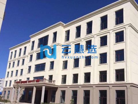 萨尔图区开发区厂房出租