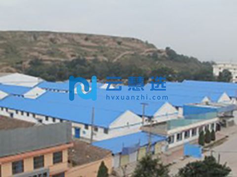 甘肃定西陇西县有25000平米普通仓库出租