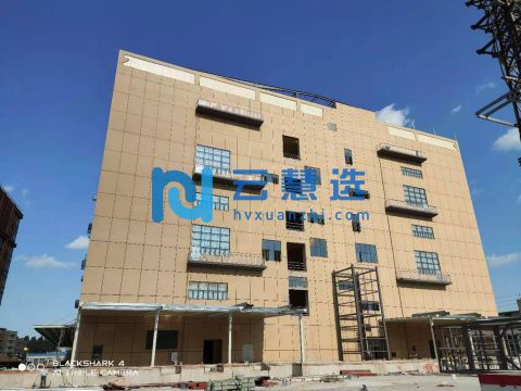 狮山食品生鲜冷库 佛山代管理冷库出租 毗邻佛山西站