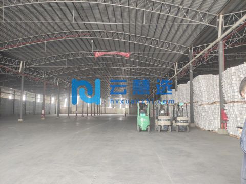 禅城梧村200-300方独立分隔小仓库出租，可自管