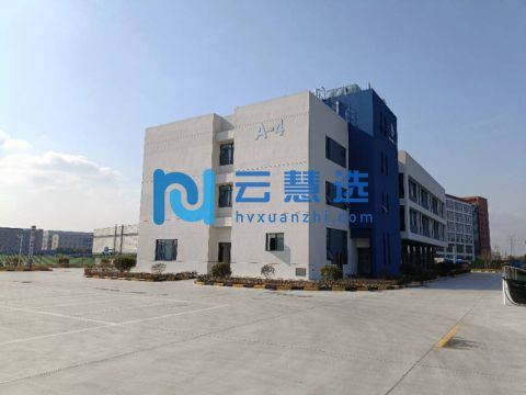 无锡滨湖区12577平米高标仓库出租 丙二消防 食宿齐全 大车进出方便 运输便捷