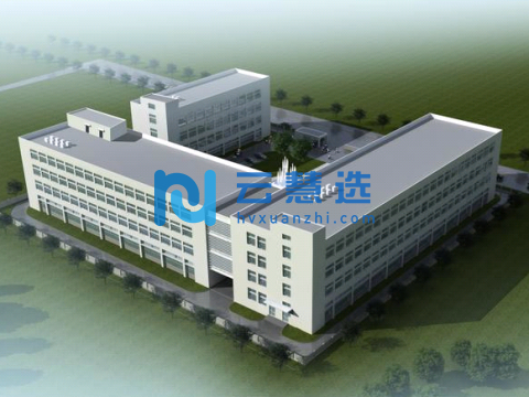 天津津南八里台工业园2万平米库房出租  承揽仓储与配送