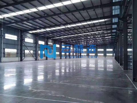 广东佛山南海区仓库12000平米出租