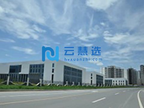 河北廊坊安次区有4856平米普通仓库出租