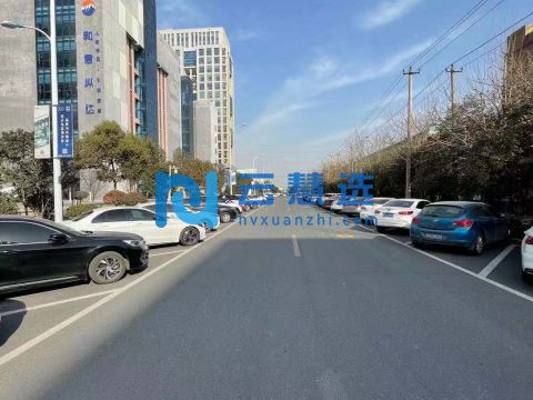 安徽530平仓库出售 交通便利 环境好