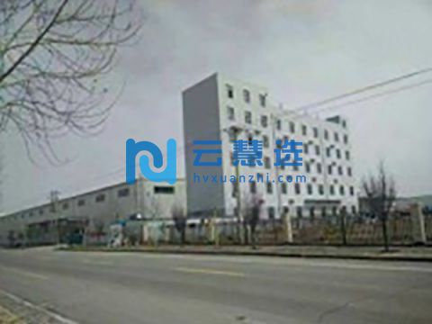 宁夏银川永宁县有24000平米普通仓库出租