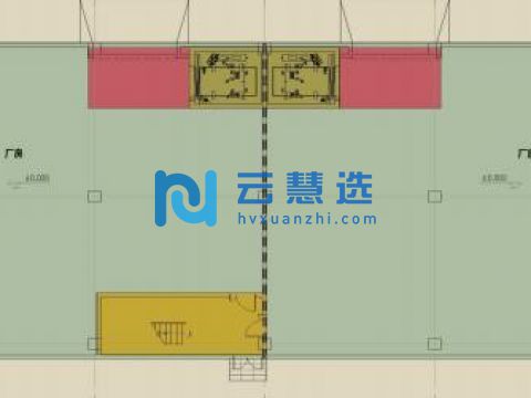 江苏南京溧水区交通方便 适用办公 厂房 4500平仓库 交通方便 首付两成