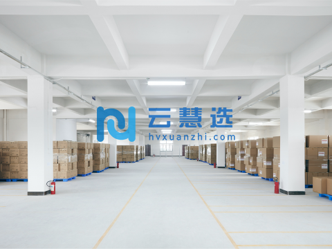 海南全新仓储出租 环境好 政策优 价格棒 配套齐