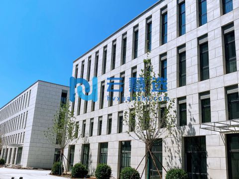 石家庄正定县1500平米仓库出售 配套齐全 面积灵活 大小可分