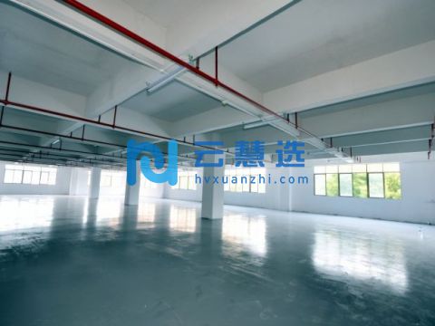 洛阳190平米仓库|平台仓、高台仓、可加工厂房