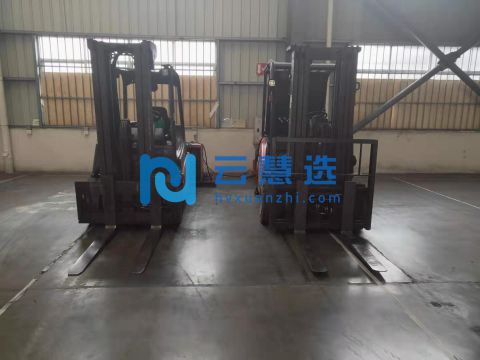 南海狮山镇27000平优质仓库出租