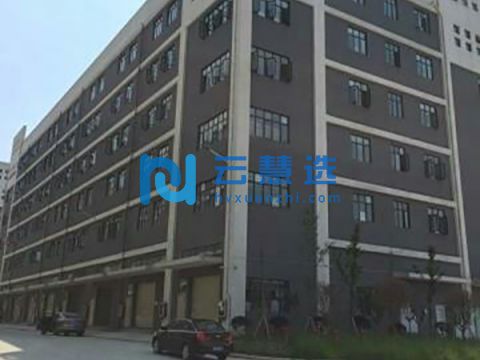 出租南门关商贸城仓库