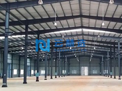 南昌市5000−25000平方米高标物流仓库出租