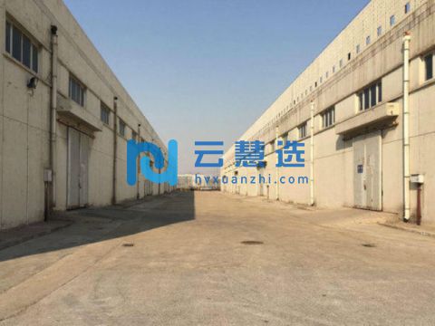 空港丙类仓库1200平出租，配套齐全，独立办公