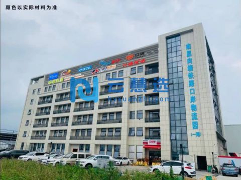 南昌南昌县79147.6平米仓库出租