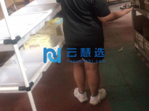 天津东丽区100平米仓库出租 交通便利