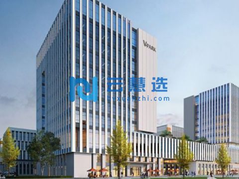 南京栖霞8000㎡仓库出租