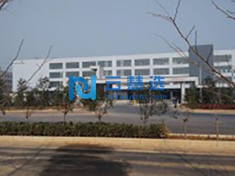 河南郑州航空港区有45000平米普通仓库出租