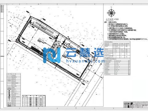国际超一流高标准全新立体物流仓招租