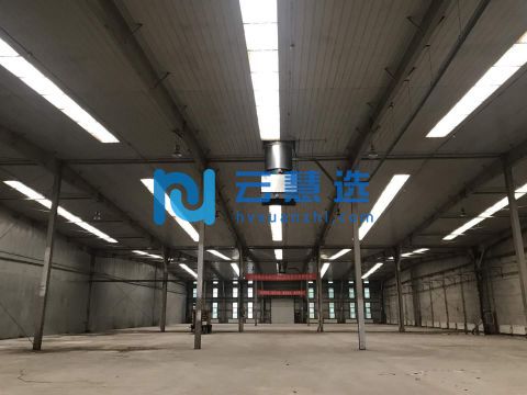 河北仓库库房出租出售 可做冷库 有车位可进货车 有办公 价格可谈 可办环评 临高速口
