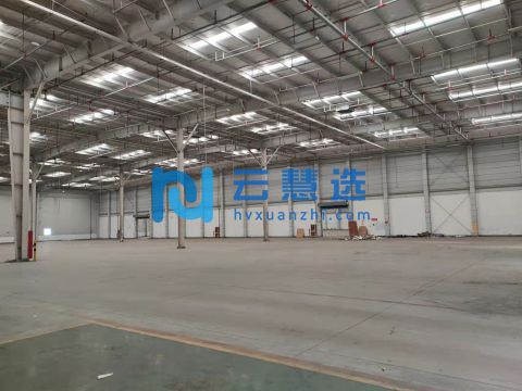 天津北辰高台库库房出租，物流仓储加工