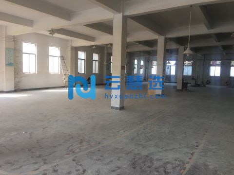 江苏苏州相城区出租苏州市相城区渭塘镇4300平仓库出租