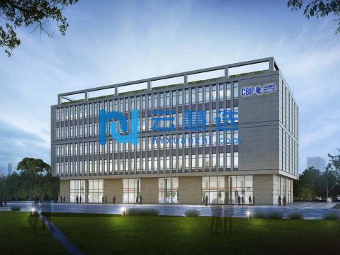 济南章丘仓库2000平米出售|独立产权，可分割